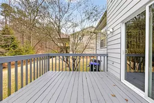 5205 Maltdie Ct, Sugar Hill, GA 30518 - Photo 37