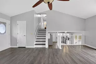 5205 Maltdie Ct, Sugar Hill, GA 30518 - Photo 7