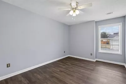 5205 Maltdie Court, Sugar Hill, GA 30518 - Photo 19