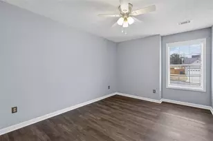 5205 Maltdie Ct, Sugar Hill, GA 30518 - Photo 19