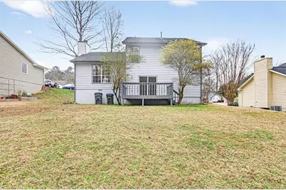 5205 Maltdie Court, Sugar Hill, GA 30518 - Photo 39