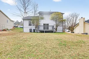 5205 Maltdie Ct, Sugar Hill, GA 30518 - Photo 39