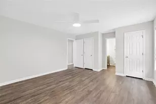 5205 Maltdie Ct, Sugar Hill, GA 30518 - Photo 29