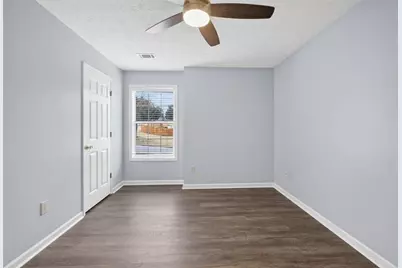 5205 Maltdie Court, Sugar Hill, GA 30518 - Photo 23