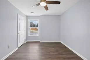 5205 Maltdie Ct, Sugar Hill, GA 30518 - Photo 23