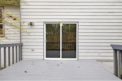 5205 Maltdie Court, Sugar Hill, GA 30518 - Photo 43