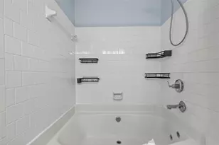 5205 Maltdie Ct, Sugar Hill, GA 30518 - Photo 31