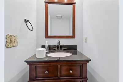 5205 Maltdie Court, Sugar Hill, GA 30518 - Photo 17