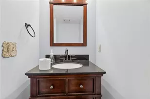 5205 Maltdie Ct, Sugar Hill, GA 30518 - Photo 17