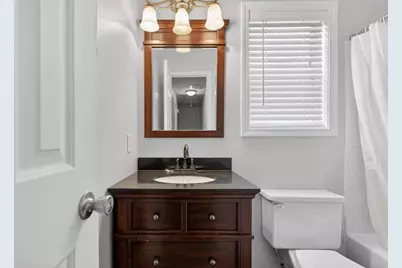 5205 Maltdie Court, Sugar Hill, GA 30518 - Photo 33