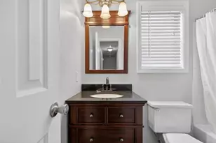 5205 Maltdie Ct, Sugar Hill, GA 30518 - Photo 33