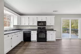 5205 Maltdie Ct, Sugar Hill, GA 30518 - Photo 13