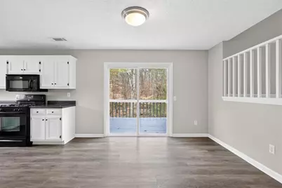 5205 Maltdie Court, Sugar Hill, GA 30518 - Photo 11