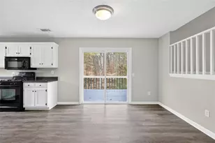 5205 Maltdie Ct, Sugar Hill, GA 30518 - Photo 11