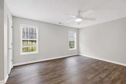 5205 Maltdie Court, Sugar Hill, GA 30518 - Photo 25