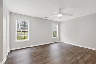 5205 Maltdie Ct, Sugar Hill, GA 30518 - Photo 25