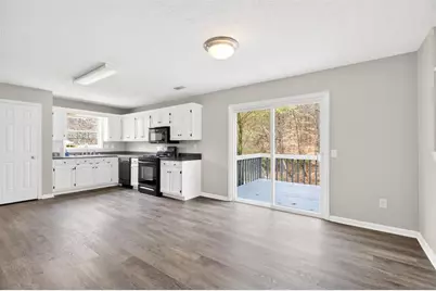 5205 Maltdie Court, Sugar Hill, GA 30518 - Photo 9