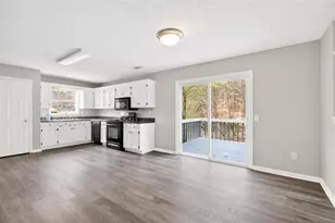 5205 Maltdie Ct, Sugar Hill, GA 30518 - Photo 9