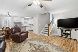 2525 Henderson Mountain Rd, Jasper, GA 30143 - Photo 3