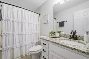 2525 Henderson Mountain Rd, Jasper, GA 30143 - Photo 17