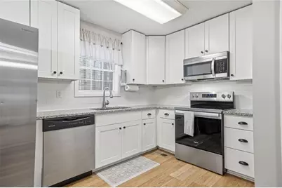 2525 Henderson Mountain Road, Jasper, GA 30143 - Photo 11