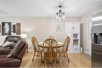 2525 Henderson Mountain Road, Jasper, GA 30143 - Photo 13