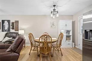 2525 Henderson Mountain Rd, Jasper, GA 30143 - Photo 13