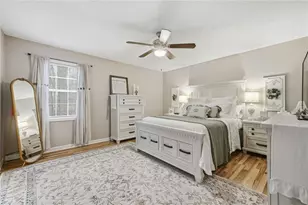 2525 Henderson Mountain Rd, Jasper, GA 30143 - Photo 15