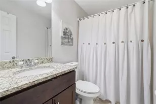 2525 Henderson Mountain Rd, Jasper, GA 30143 - Photo 21