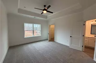 3380 Trevi Trail, Douglasville, GA 30135 - Photo 17