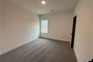 3380 Trevi Trail, Douglasville, GA 30135 - Photo 15