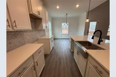 5355 Vinci Pl, Douglasville, GA 30135 - Photo 17