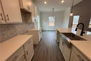 5355 Vinci Pl, Douglasville, GA 30135 - Photo 17