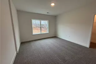 3380 Trevi Trail, Douglasville, GA 30135 - Photo 31