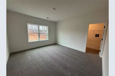 5355 Vinci Pl, Douglasville, GA 30135 - Photo 25