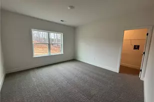 5355 Vinci Pl, Douglasville, GA 30135 - Photo 25