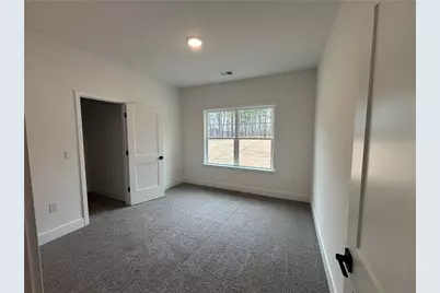 5355 Vinci Pl, Douglasville, GA 30135 - Photo 9