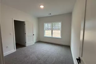 5355 Vinci Pl, Douglasville, GA 30135 - Photo 9