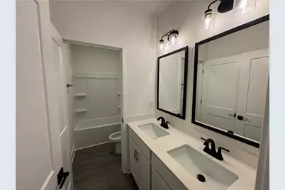 5355 Vinci Pl, Douglasville, GA 30135 - Photo 27