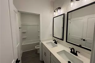 5355 Vinci Pl, Douglasville, GA 30135 - Photo 27