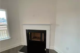 3380 Trevi Trail, Douglasville, GA 30135 - Photo 11