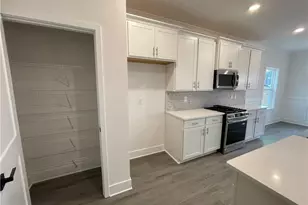 3380 Trevi Trail, Douglasville, GA 30135 - Photo 7