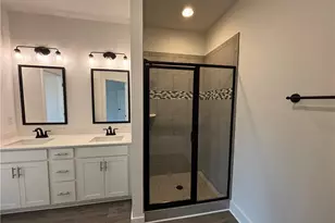 3380 Trevi Trail, Douglasville, GA 30135 - Photo 19