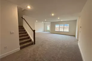 3380 Trevi Trail, Douglasville, GA 30135 - Photo 33