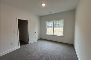 3380 Trevi Trail, Douglasville, GA 30135 - Photo 13