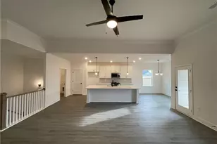 3380 Trevi Trail, Douglasville, GA 30135 - Photo 5