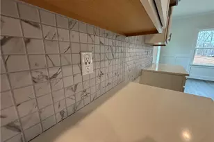 3380 Trevi Trail, Douglasville, GA 30135 - Photo 23