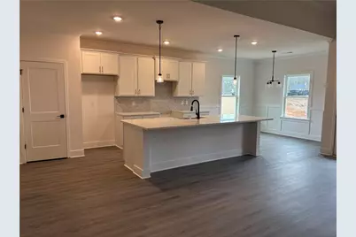 5355 Vinci Pl, Douglasville, GA 30135 - Photo 5