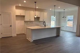 5355 Vinci Pl, Douglasville, GA 30135 - Photo 5