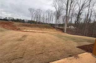 3380 Trevi Trail, Douglasville, GA 30135 - Photo 37